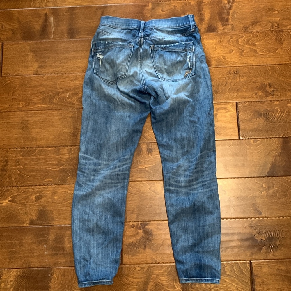 Express Jeans - Picture 9 of 12